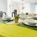 Lovely Home Casa Tamaide - Costa Del Silencio -