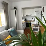 2 Bedroom Apartments Los Cristianos Beach Tenerife Tamaragua