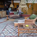 Finca Cebollino