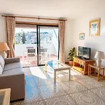 Apartment 219 - Amarilla Golf