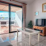 Apartment 219 - Amarilla Golf
