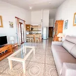 Apartment 219 - Amarilla Golf