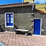 Casa Higopico
