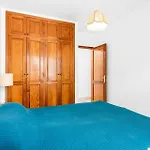 Quiet And Cozy Workation Place Near The Town Center With Cliffs And Ocean View