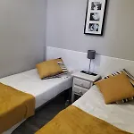 Dinastia Apartment