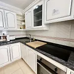 San Andres Resort Villa 46 Golf del Sur