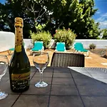 San Andres Resort Villa 46 Golf del Sur