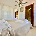 San Andres Resort Villa 46 Golf del Sur
