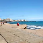 Casa Medano 5 En El Medano