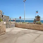 Casa Medano 5 En El Medano
