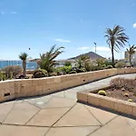 Casa Medano 5 En El Medano