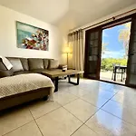 Bella Villa, Golf Del Sur