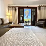 Bella Villa, Golf Del Sur