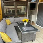 La Casita De Mercedes