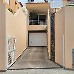 My Island Escape - Sea Views - Private Pool, Sauna