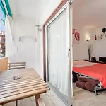 Estudio El Medano