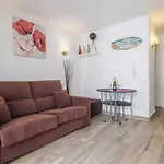 Estudio El Medano