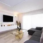 Apartamento Centro El Medano