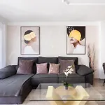 Apartamento Centro El Medano