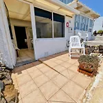 Casa Blanca Sea View