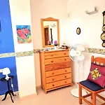 Luis Estudio Adeje Tenerife Sur By Hrtenerife Net