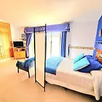 Luis Estudio Adeje Tenerife Sur By Hrtenerife Net
