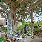 Casa Munay