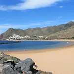 Perez Galdos 8