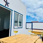 El Castillito Studios
