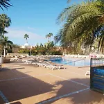Borinquen Vista Mar