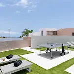 Karat Villa Neveda