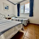 Aqua Vista, Golf Del Sur