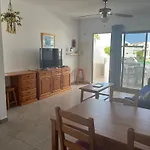 Casa Parque Don Jose 3