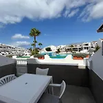 Casa Parque Don Jose 3