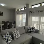 Apartamento Refugio Del Mar
