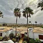 Oceanscape, Golf Del Sur