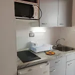 Castle Harbour 510