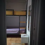 Campobase.Box