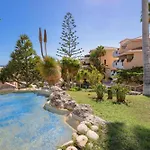 Sunshine Apartments