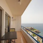Brisas De Tenerife