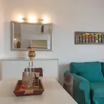 Brisas De Tenerife