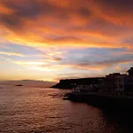 Apto. Pina De Mar