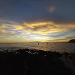 Apto. Pina De Mar