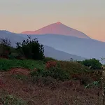 Casa Rural Doña Herminda