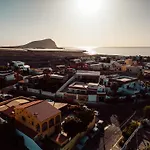 Hostel Los Amigos Nomad