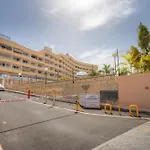 Apartamentos Borinquen