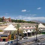 Apartamentos Borinquen