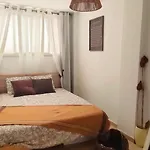 Luna De Opalo