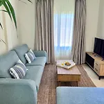 Luxury Villa Ifara With Private Heated Pool