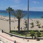 Bonamar